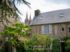 Ma-Cabane - Vente Maison COUTANCES, 280 m²