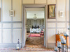 Ma-Cabane - Vente Maison COUTANCES, 280 m²