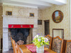 Ma-Cabane - Vente Maison COUTANCES, 280 m²