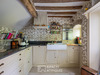 Ma-Cabane - Vente Maison COUTANCES, 280 m²