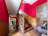 Ma-Cabane - Vente Maison COUTANCES, 280 m²