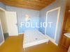 Ma-Cabane - Vente Maison COUTANCES, 134 m²