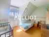Ma-Cabane - Vente Maison COUTANCES, 134 m²