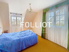 Ma-Cabane - Vente Maison COUTANCES, 134 m²