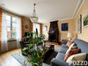 Ma-Cabane - Vente Maison COUTANCES, 140 m²