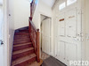 Ma-Cabane - Vente Maison COUTANCES, 59 m²