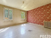 Ma-Cabane - Vente Maison COUTANCES, 59 m²