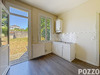 Ma-Cabane - Vente Maison COUTANCES, 59 m²