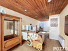 Ma-Cabane - Vente Maison COUTANCES, 49 m²