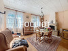 Ma-Cabane - Vente Maison COUTANCES, 70 m²