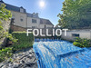 Ma-Cabane - Vente Maison COUTANCES, 70 m²