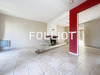 Ma-Cabane - Vente Maison COUTANCES, 128 m²