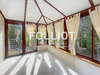 Ma-Cabane - Vente Maison COUTANCES, 128 m²