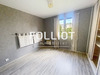 Ma-Cabane - Vente Maison COUTANCES, 128 m²