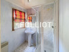 Ma-Cabane - Vente Maison COUTANCES, 128 m²