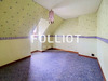 Ma-Cabane - Vente Maison COUTANCES, 128 m²