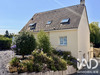 Ma-Cabane - Vente Maison Coutances, 136 m²