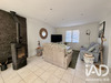 Ma-Cabane - Vente Maison Coutances, 136 m²
