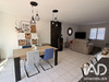 Ma-Cabane - Vente Maison Coutances, 136 m²