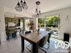 Ma-Cabane - Vente Maison Coutances, 136 m²