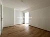 Ma-Cabane - Vente Maison COUTANCES, 100 m²