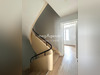 Ma-Cabane - Vente Maison COUTANCES, 100 m²