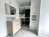 Ma-Cabane - Vente Maison COUTANCES, 100 m²