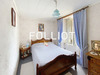 Ma-Cabane - Vente Maison COUTANCES, 100 m²