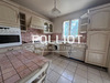 Ma-Cabane - Vente Maison COUTANCES, 67 m²