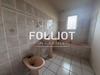Ma-Cabane - Vente Maison COUTANCES, 67 m²