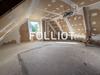 Ma-Cabane - Vente Maison COUTANCES, 67 m²