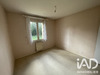Ma-Cabane - Vente Maison Coutances, 67 m²