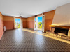 Ma-Cabane - Vente Maison COUTANCES, 167 m²