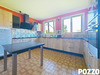 Ma-Cabane - Vente Maison COUTANCES, 168 m²