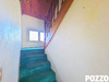 Ma-Cabane - Vente Maison COUTANCES, 168 m²