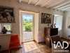 Ma-Cabane - Vente Maison Coutances, 166 m²