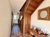 Ma-Cabane - Vente Maison Coutances, 166 m²