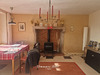 Ma-Cabane - Vente Maison Coutansouze, 109 m²