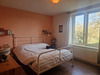 Ma-Cabane - Vente Maison Coutansouze, 109 m²
