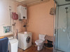 Ma-Cabane - Vente Maison Coutansouze, 109 m²