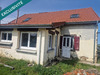 Ma-Cabane - Vente Maison Coutansouze, 66 m²