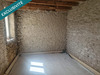 Ma-Cabane - Vente Maison Coutansouze, 66 m²