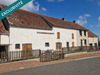 Ma-Cabane - Vente Maison Coutansouze, 141 m²
