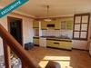 Ma-Cabane - Vente Maison Coutansouze, 141 m²
