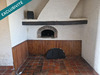 Ma-Cabane - Vente Maison Coutansouze, 141 m²