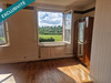 Ma-Cabane - Vente Maison Coutansouze, 141 m²