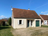 Ma-Cabane - Vente Maison COUTARNOUX, 71 m²