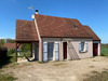 Ma-Cabane - Vente Maison COUTARNOUX, 99 m²