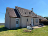 Ma-Cabane - Vente Maison COUTARNOUX, 99 m²