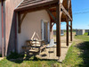 Ma-Cabane - Vente Maison COUTARNOUX, 99 m²